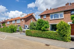 Julianastraat 23 Rhoon - 07 - Funda.jpg